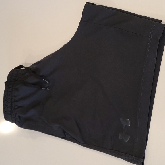 Under Armour - Picture 4 of 5